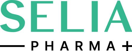 Photo de la pharmacie Pharmacie des Hautes Noues - SELIA Pharma+